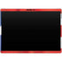 Puerto Rico Flag Surface Pro 8 Skin